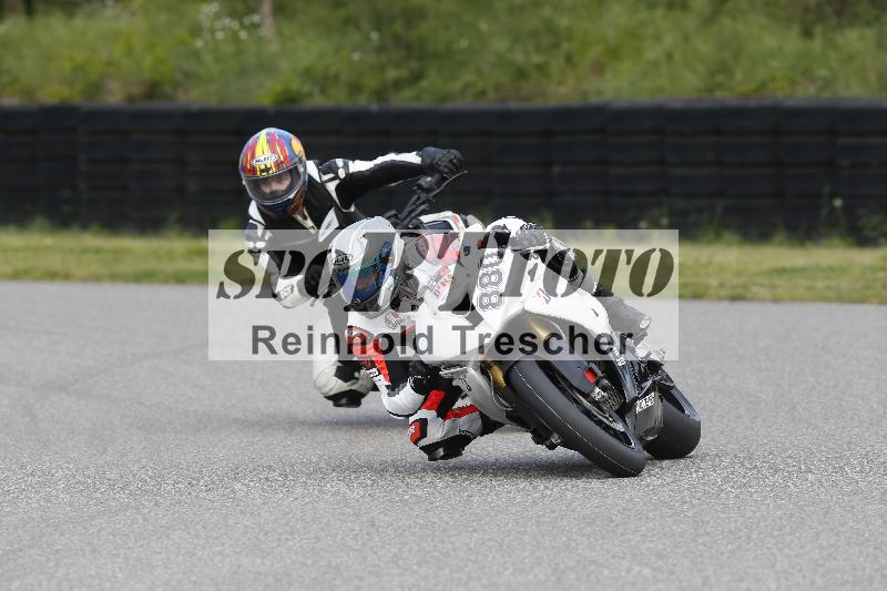 Archiv-2025/08 20.04.2025 Speer Racing ADR/Gruppe rot/39